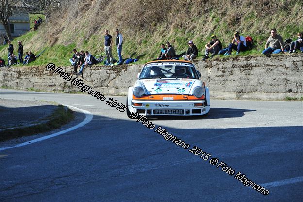DSC_5692.JPG